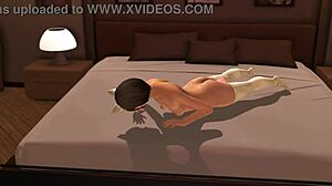 hey, check out this 3d porno animation