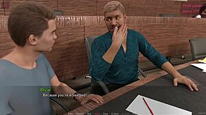 يا، أيسنا عايزة تجرب الزب الأبيض في فيتش لوكاتور