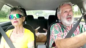 Road Trips on Oahu's Windy Drives