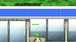 syota showcases epic fight animations in this gallery