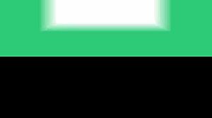 Girl animation dance sexy