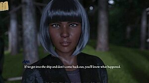 O preço do poder liberado no jogo anime épico!