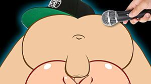 animated creations by minus8 captivate with intricate details