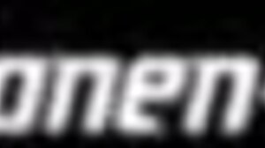 Zonen404 animation compilation