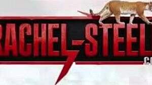 Milf1861 - Cougar Meets Cub Raw Real And Unscripted