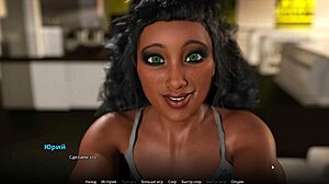 Complete gameplay of wvm part 37