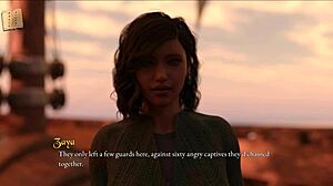 The Price of Power Unleashed in Epic Anime Game!