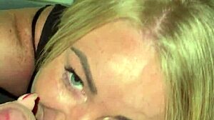 Step Mom Teases Him to Hardness Then Gets Fucked