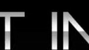 Watching My Curvy Wife Go Wild On Another Mans Dick Elana Bunnz Touchmywife