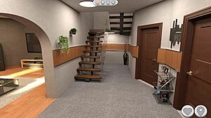 Complete Gameplay Happy Summer Rework Part 7