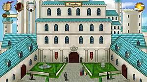 kingdom of lust gameplay part 7