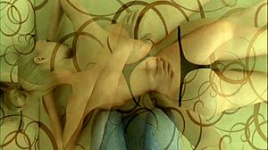 Intense gameplay in hentai 3d!