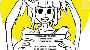 Henteria Chronicles 3 Part 29!