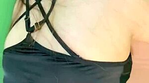 žena u doggy sa dostavljačem ojek do creampie u guzicu, cute cuckold wet doggystyle azijska lepa anime guzica tresenje kreampaj