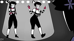 Komi nemôže komunikovať anime