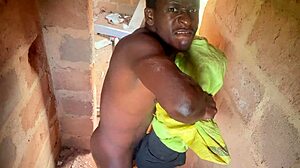 hey slut, you think you can handle this huge monster cock with your curvy body and toys or what
