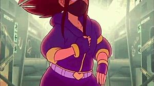 Amv cartoon porn compilation