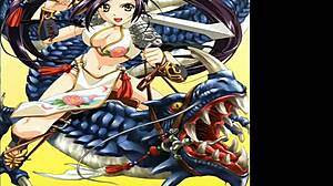 anime girls ecchi bilder video, me girls... oh wait, i mean sexy nude hentai anime girls