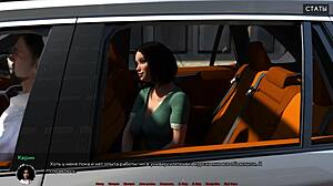 Teljes játékmenet Orvosi különleges gondozás 1. rész fujjal!