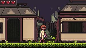 Life With Tribe By Chimera Zak Big Tits Orgy Group Action!