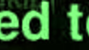 Pretty Airi Hentai Girl Having Sex with Mine Man