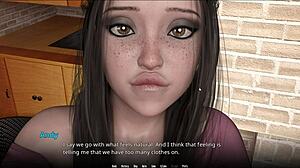 wvm 1 fucking your girlfriend and bestfriend confesses you