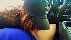 Big Boobs Milf Rides Cock After Masturbation Catch