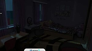 Complete Gameplay Happy Summer Rework Part 7