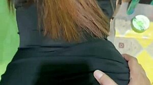 เมียฉันโด๊กกี้กับพี่วินมอเตอร์ไซค์จนแตกในก้น สวยน่ารักคัคโฮลด์เปียกโด๊กกี้เอเชียสวยสั่นก้นครีมพาย