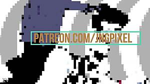 Komi Can't Communicate Anime