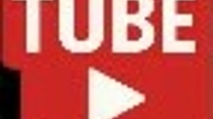 Len intensely fucks Miku in this uncensored Vocaloid hentai animation.