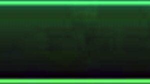 Gangbang unleashes monster cocks on milf wife in deepthroat cum frenzy