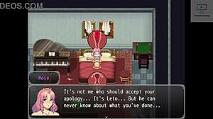 Henteria Chronicles 3 Part 29!