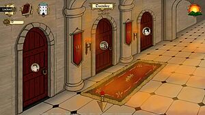 kingdom of lust gameplay part 7