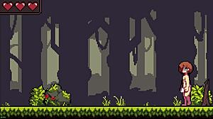 Life With Tribe By Chimera Zak Big Tits Orgy Group Action!