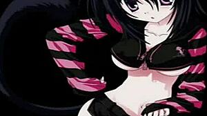 anime girls ecchi bilder video, me girls... oh wait, i mean sexy nude hentai anime girls