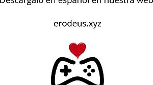 Henteria Chronicles 3 Part 29!