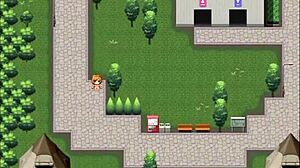 Gangbang unleashes monster cocks on milf wife in deepthroat cum frenzy