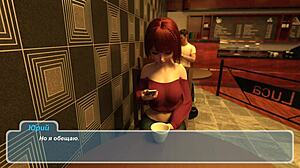 Complete Gameplay Happy Summer Rework Part 7