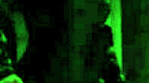 Sexy hentai game intense action