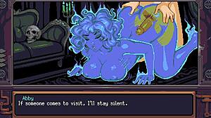 Aurelia Full Gallery Part 3 Of 3