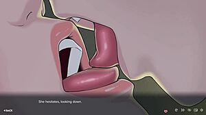 The loving warrior sex quickie fantasy adventure final 6 gameplay