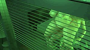 4-й виртамейт превью обратной коровки секс 03 3D порно оцици