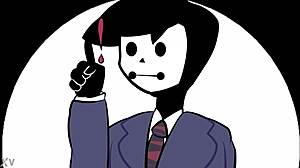 Komi Can't Communicate Anime