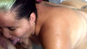 Kako sisam dupence svom muškarcu 😈