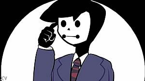 Komi Can't Communicate Anime