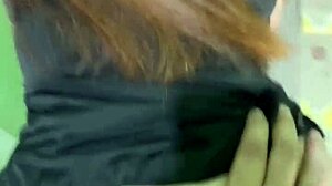 istriku di doggy tukang ojek sampai crot di pantat, cute cuckold wet doggystyle asian beautiful anime ass shaking creampie