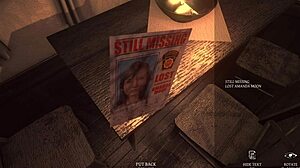 Explore Lust For Darkness Gameplay Story Part 1!