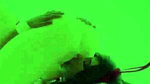 Nier zvuk kompilacija HD porn sa velikim dupetima i sisama u Overwatch SFM anime stilu