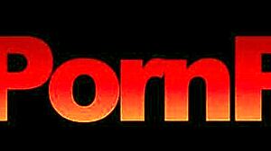 big tits slut empties fat dick all over her face